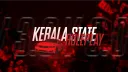KSRP - KeralaState RolePlay banner