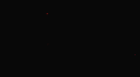 𝐊𝐀𝐑𝐑𝐀𝐑 丶𝐉𝐎𝐑 banner