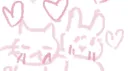 ⭑ hana﹒rvmp !! banner