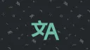 Recodive Localization Community banner