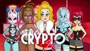 CryptoHo banner