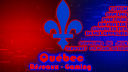 🎮Québec Réseaux Gaming 🫂 banner