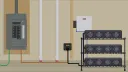 Metered Mining banner