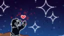 Undertale PLAYERMULTI banner