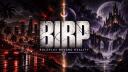 BlackIslandRP Banner
