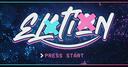 Elation HQ Banner