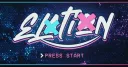 Elation HQ banner