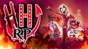 H͎e͎l͎l͎u͎v͎a͎ ͎H͎a͎z͎b͎i͎n͎ RP Banner