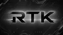 retake banner