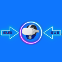 Sorjaxians Discord server banner
