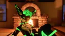 Kylric's The Floof Cafe server banner