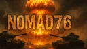 NOMADS & QUACKERS WAR ROOM banner