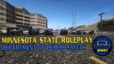 Official Minnesota State Roleplay Banner