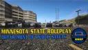 Official Minnesota State Roleplay banner