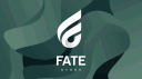 Fate banner