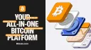 Bitcoin.com banner