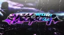 Sleezy World RP banner