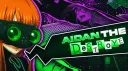 Aidan's Cult banner