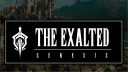 The Exalted banner