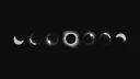 𝟷𝟷𝟷﹒αrcαdiα﹒revamp banner