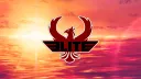 ELITE banner