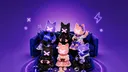 E-Pal Community: Gaming | LFG | Chill | Social | Meme banner