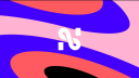 Sbubby Discord server banner