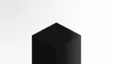 Monolith banner