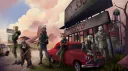 Teen Ape Squad banner