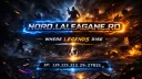 NORD.LALEAGANE.RO banner