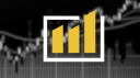 Crypto EMC Discord server banner