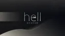 Hell banner