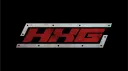 Homixide Gang banner