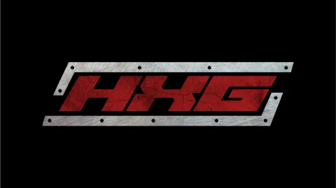 Homixide Gang banner