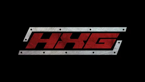 Homixide Gang banner