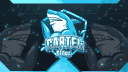 ᶜᴸ |  𝐂𝐀𝐑𝐓𝐄𝐋 𝐒𝐓𝐎𝐑𝐄 banner