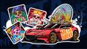 Meta Drive Banner