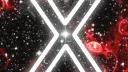 Team X banner