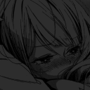 wompwomp • social • emojis ... banner