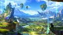 Legends of Elysium banner