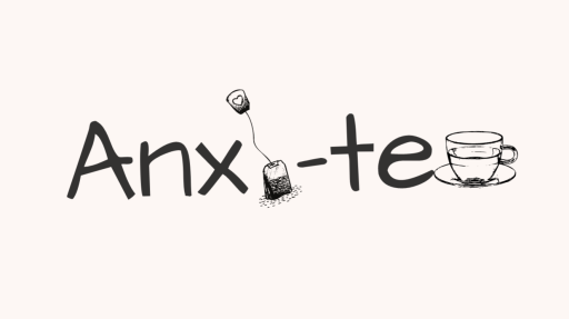 𓎢𓎟𓎡 𓈒 anxi ⋮ tea 𓏵 Discord server banner