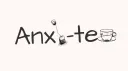 𓎢𓎟𓎡　𓈒　anxi　⋮　tea　　𓏵 server banner