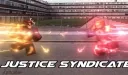 J&C Creations banner