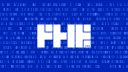 FHE.org community banner
