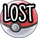 Lost in Raids banner