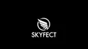 Skyfect Entertainment banner