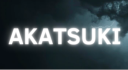 Akatsuki server banner