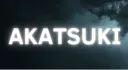 Akatsuki Discord server banner