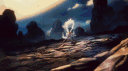 CAMCORD banner