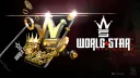 WORLDSTAR BY NFTRAP banner